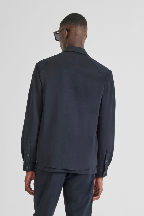 Antony Morato mmsl00771-fa150168